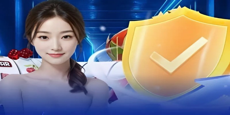 Các điều kiện khách hàng phải đáp ứng nếu muốn đăng ký TIP88