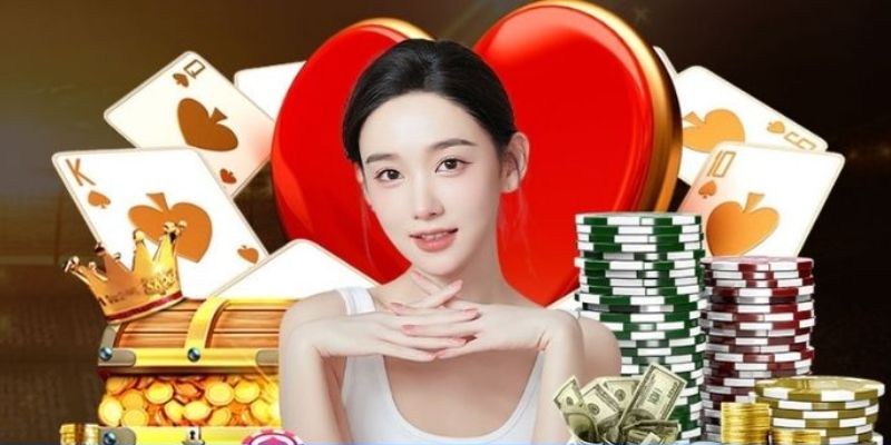 Các điều kiện nếu muốn tham gia nhận khuyến mãi TIP88