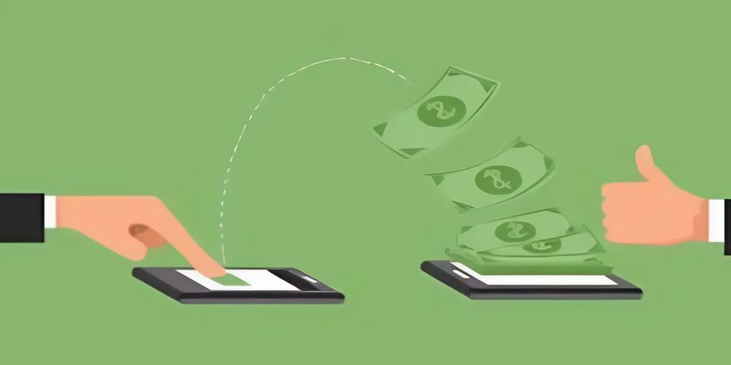 Những điều kiện cần đáp ứng khi giao dịch nạp tiền TIP88