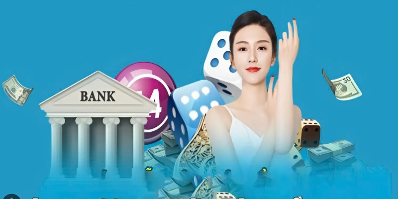 Hướng dẫn xử lý các rắc rối khi thực hiện các giao dịch rút tiền TIP88