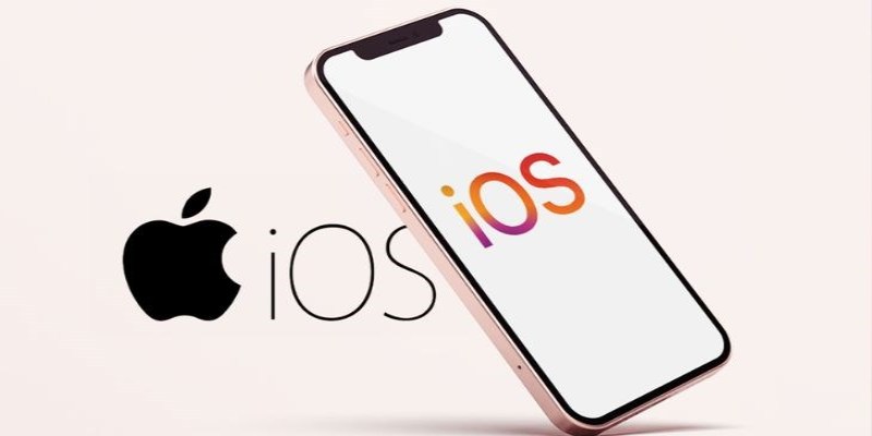 Bốn bước tải app TIP88 về cho điện thoại hệ điều hành iOS