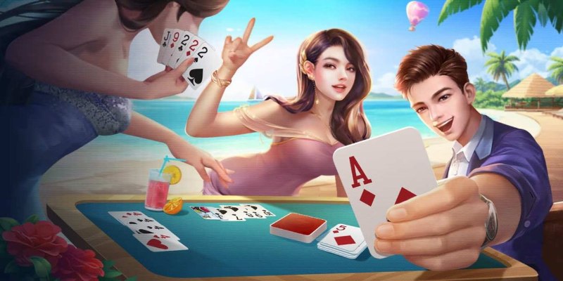 Game bài TIP88 có mức thưởng siêu hấp dẫn cho bạn